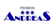 Pension Andreas - Sölden - Tirol 